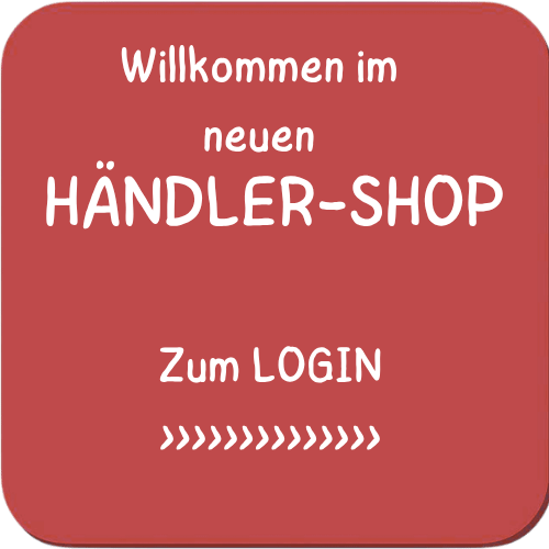 BITTE FÜLLEN